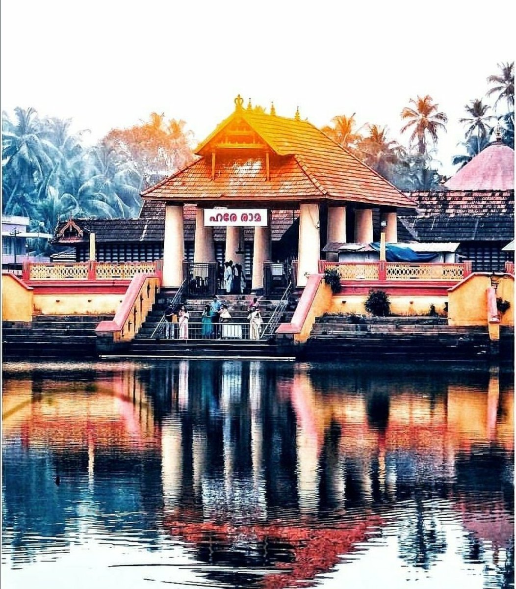 Thrissur